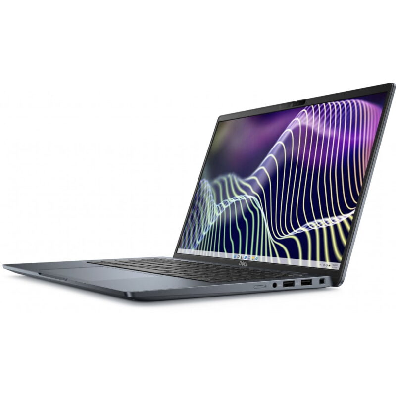 Ordinateur portable Dell Latitude 7440 (N018L744014EMEA)