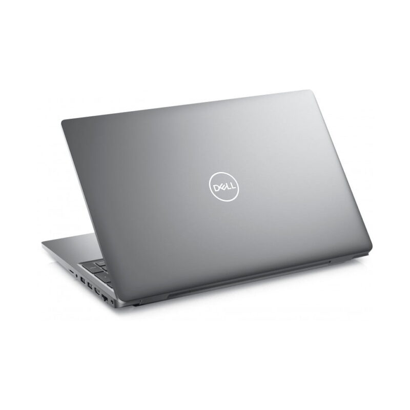 Ordinateur portable Dell Mobile Precision 3570