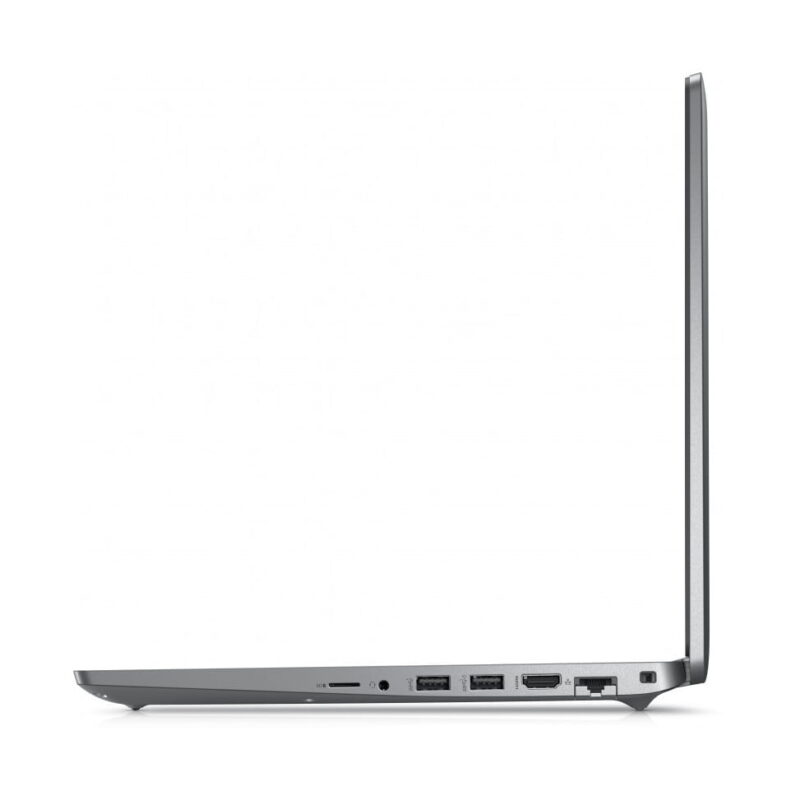 Ordinateur portable Dell Mobile Precision 3570