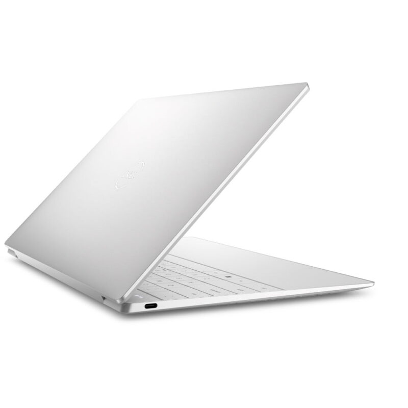 Ordinateur portable Dell XPS 13 9340 (DL-XPS9340-I7-16GO)