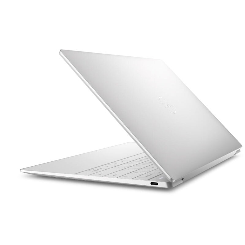 Ordinateur portable Dell XPS 13 9340 (DL-XPS9340-I7-16GO)