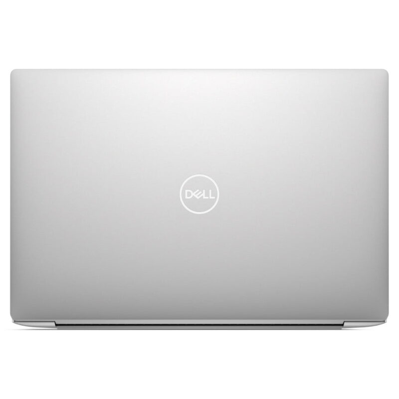 Ordinateur portable Dell XPS 13 9340 (DL-XPS9340-I7-16GO)