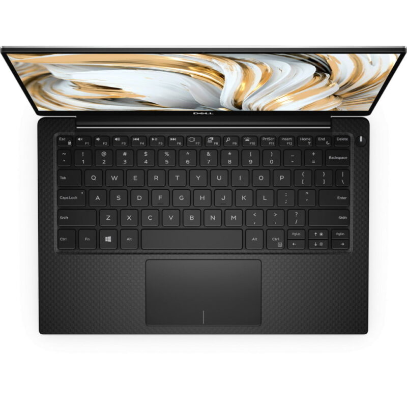 Ordinateur portable Dell XPS 13