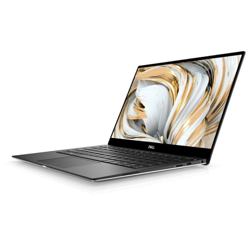 Ordinateur portable Dell XPS 13