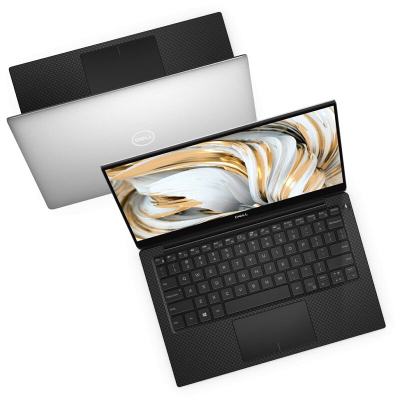 Ordinateur portable Dell XPS 13