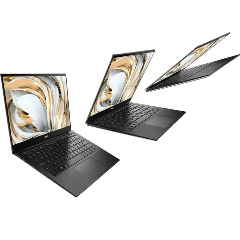 Ordinateur portable Dell XPS 13