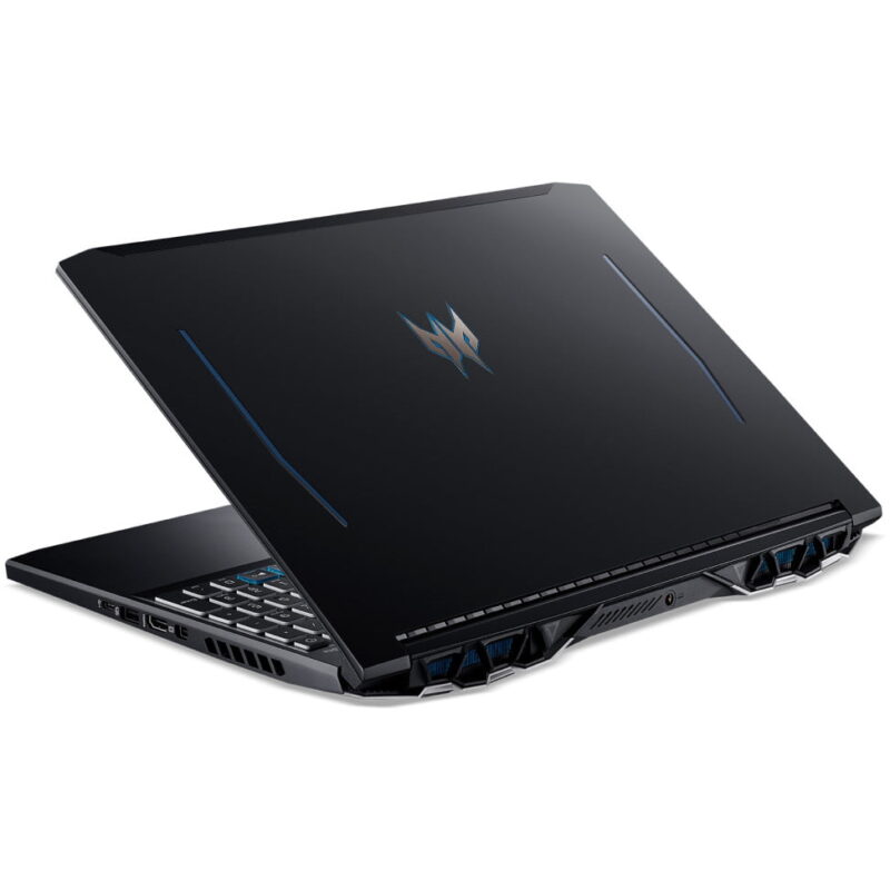 Ordinateur Portable Gaming Acer Predator Helios 300 PH315-53-73YF