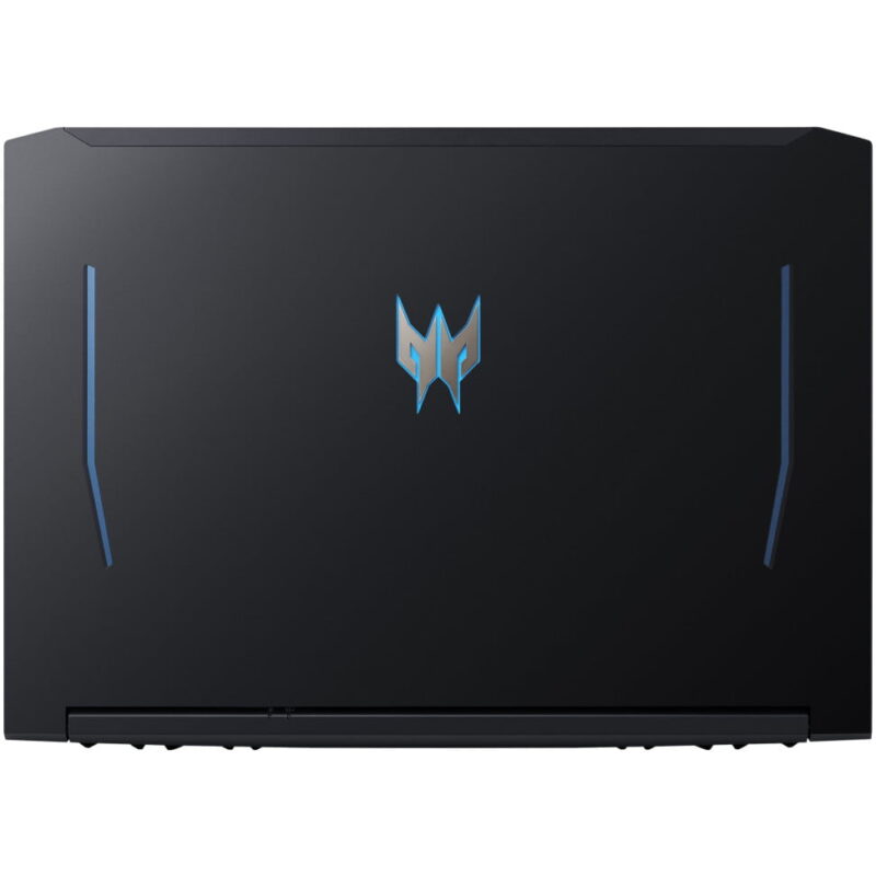 Ordinateur Portable Gaming Acer Predator Helios 300 PH315-53-73YF