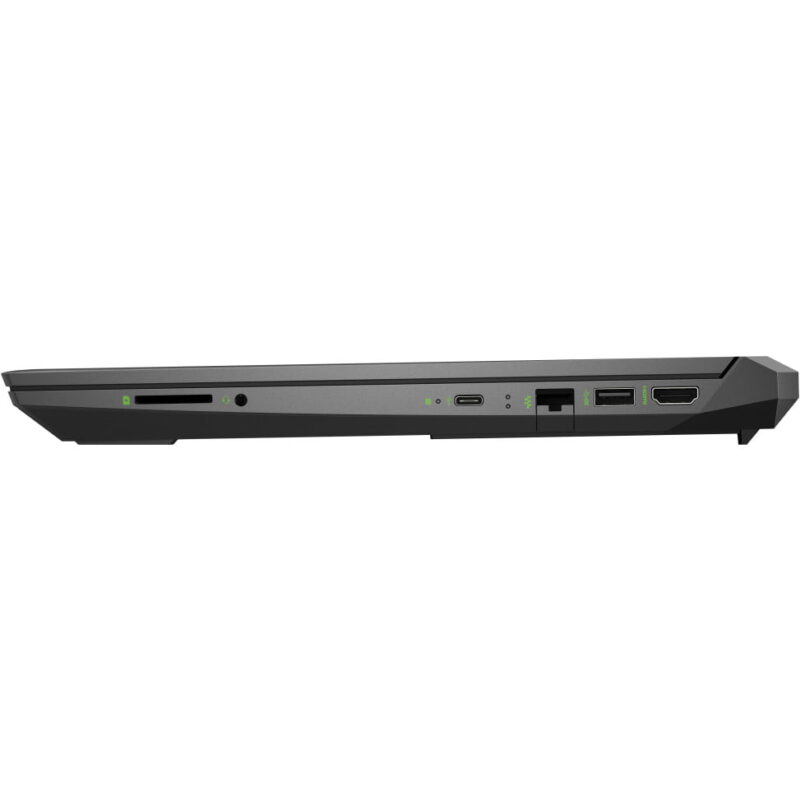 Ordinateur portable Gaming HP Pavilion 15-ec2010nk