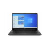 Ordinateur Portable HP 15-dw1001nk