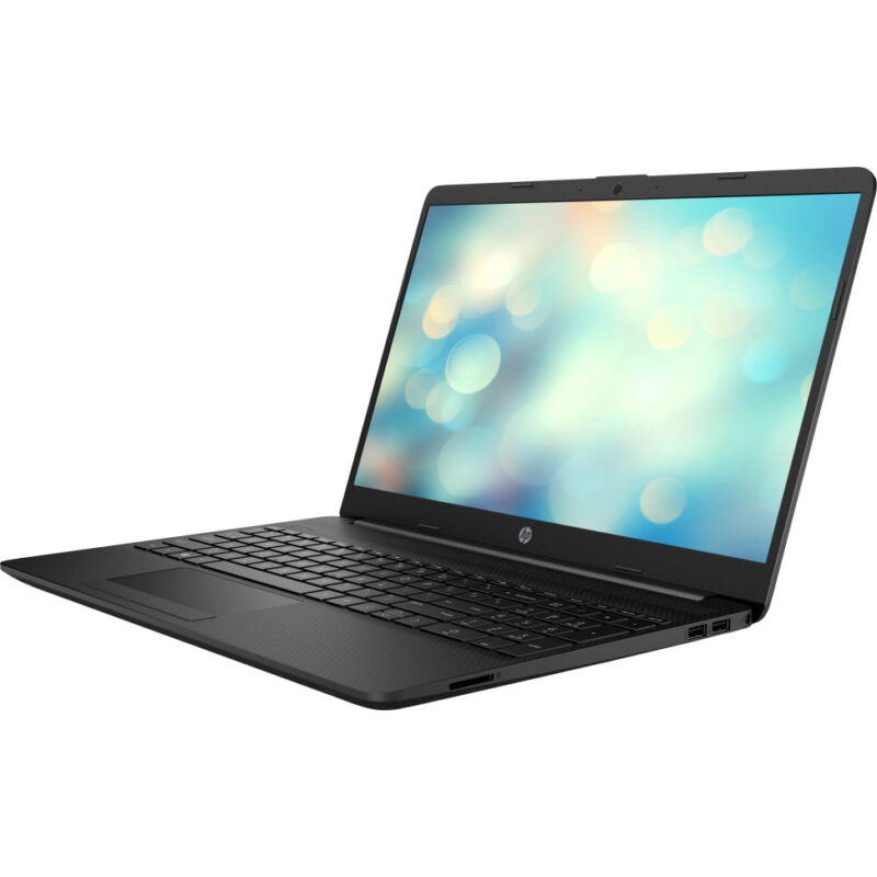 Ordinateur portable HP 15-dw3052nk