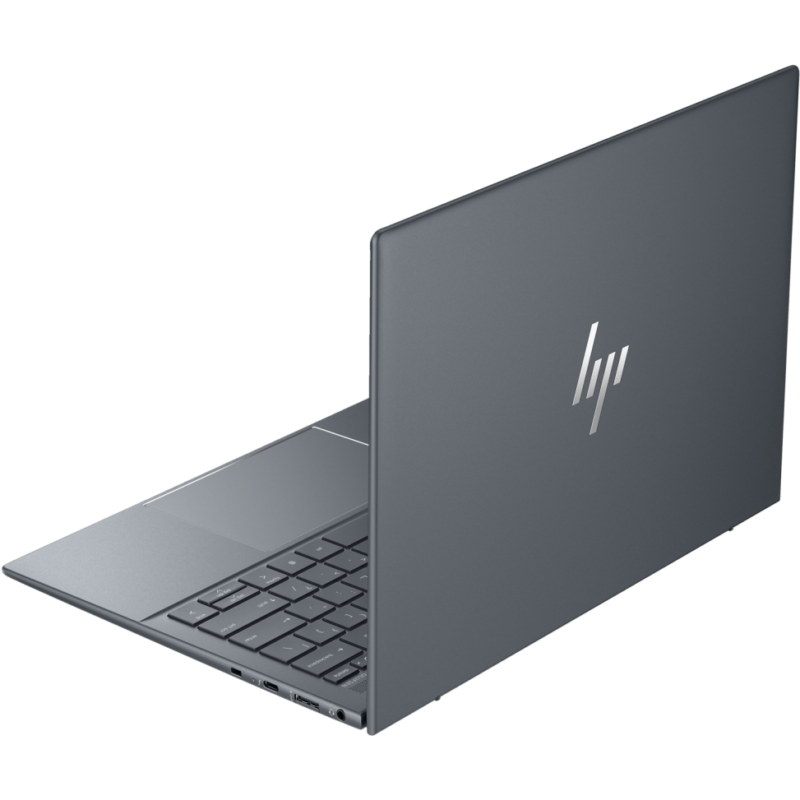 Ordinateur portable HP Elite Dragonfly G4 (96Z82ET)