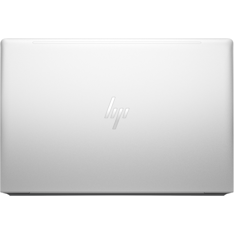 Ordinateur portable HP EliteBook 640 G10 (9G2P5ET-BH4)