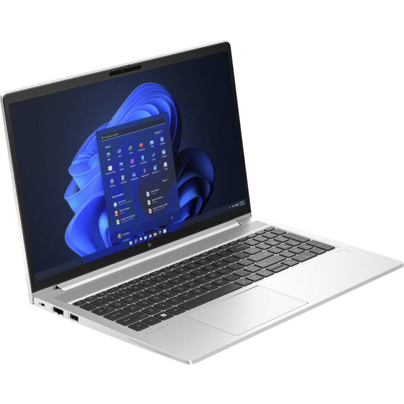 Ordinateur portable HP EliteBook 650 G10 (859N8EA-BH4)