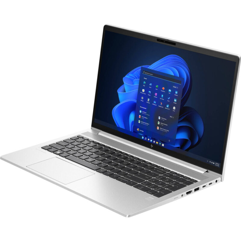 Ordinateur portable HP EliteBook 650 G10 (859N8EA-BH4)