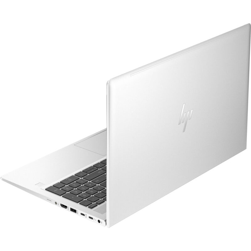 Ordinateur portable HP EliteBook 650 G10 (859N8EA-BH4)