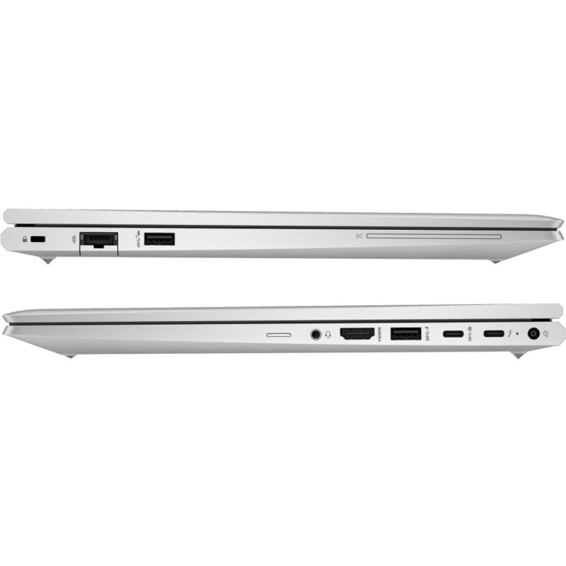 Ordinateur portable HP EliteBook 650 G10 (859N8EA-BH4)