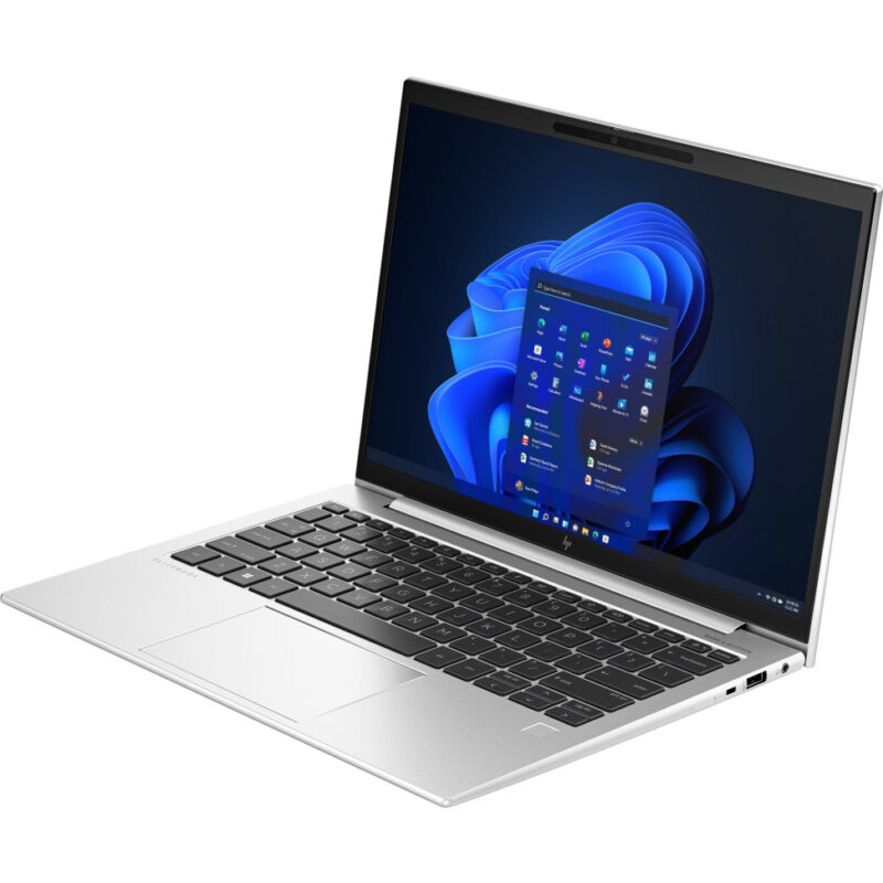 Ordinateur portable HP EliteBook 830 G10 (81A41EA)