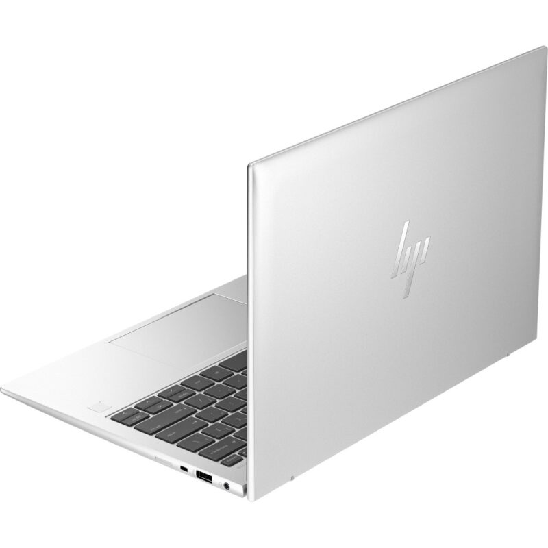 Ordinateur portable HP EliteBook 830 G10 (81A41EA)