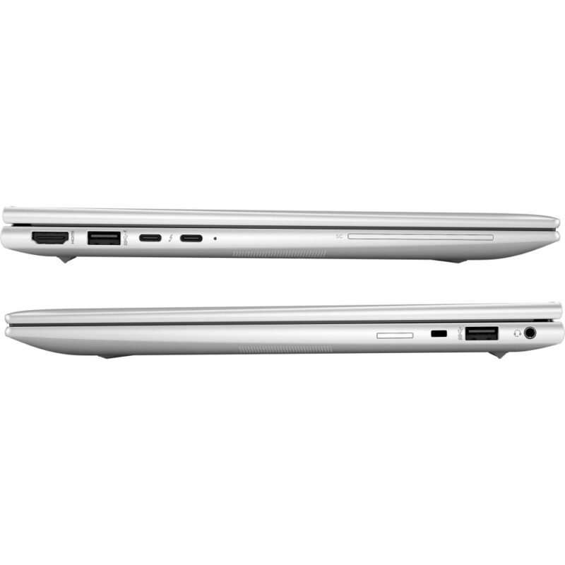 Ordinateur portable HP EliteBook 830 G10 (81A41EA)