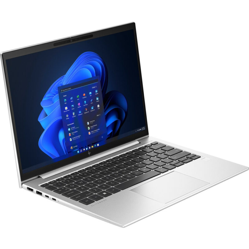 Ordinateur portable HP EliteBook 830 G10 (81A41EA)