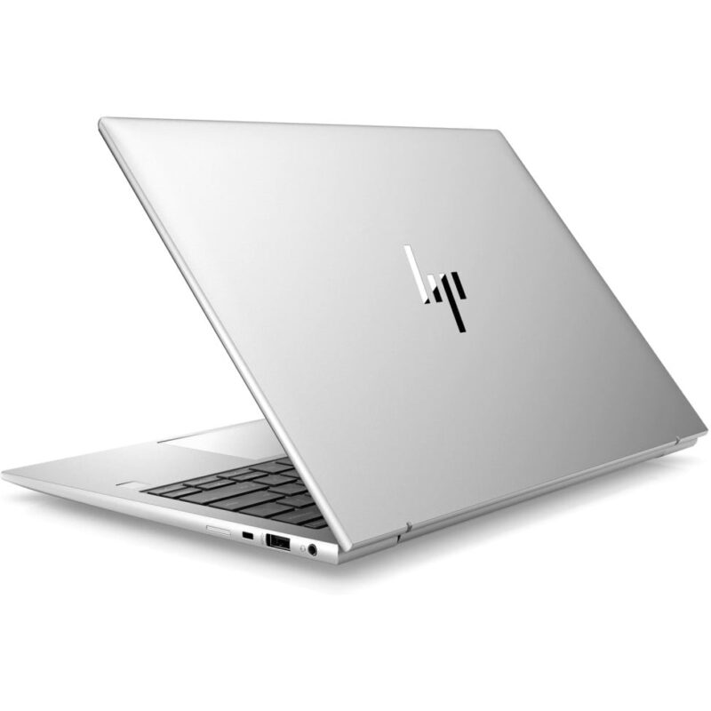 Ordinateur portable HP EliteBook 830 G9 (5P7S4ES-BH4)