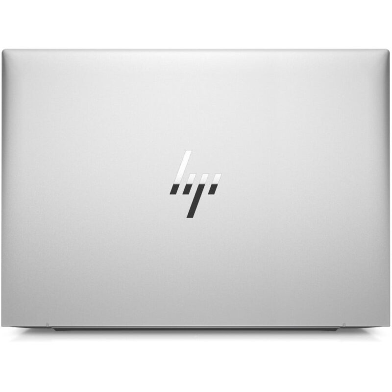 Ordinateur portable HP EliteBook 830 G9 (5P7S5ES)