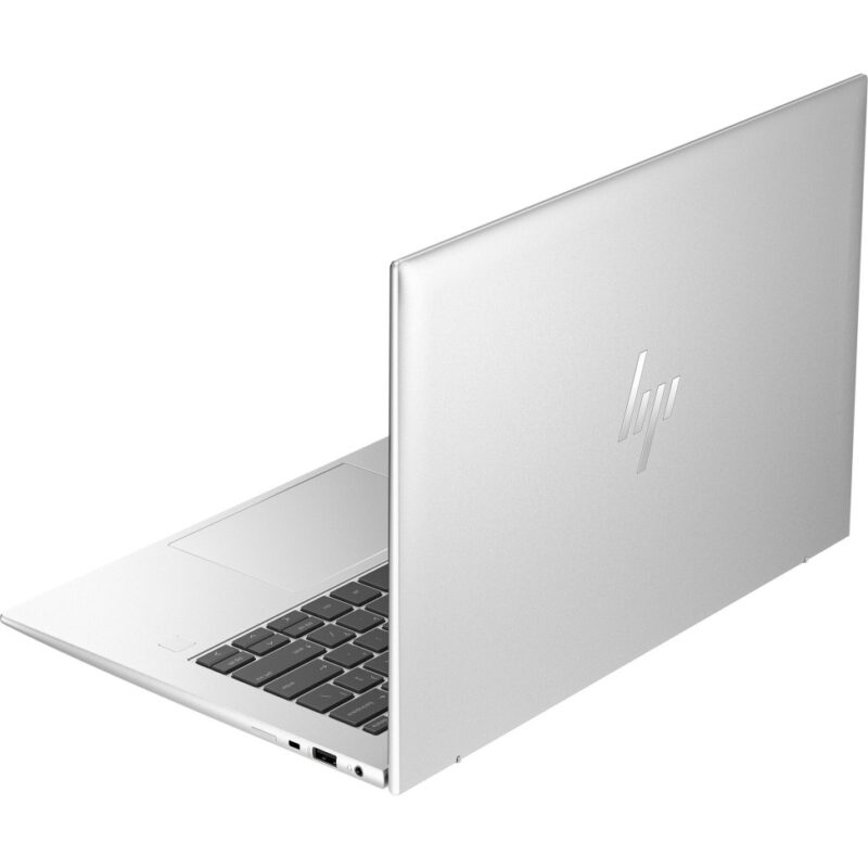 Ordinateur portable HP EliteBook 840 G10 (81A46EA)