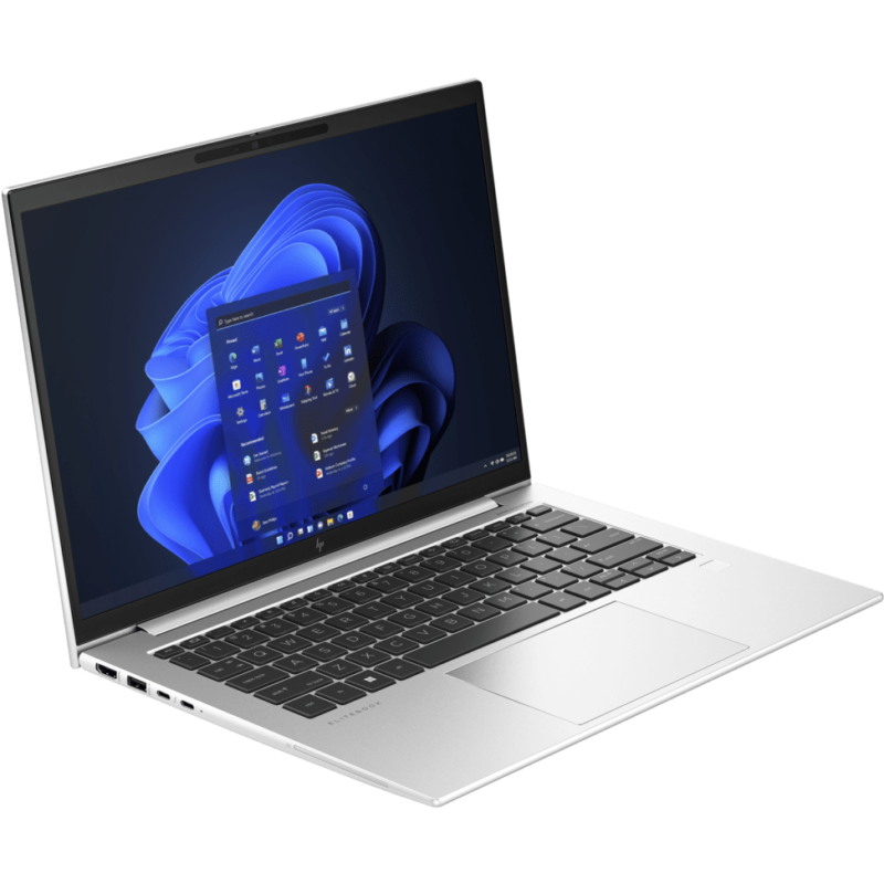 Ordinateur portable HP EliteBook 840 G10 (96Z62ET)