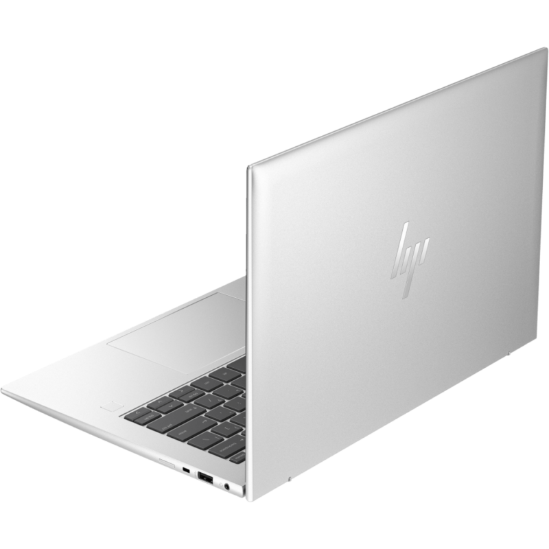 Ordinateur portable HP EliteBook 840 G10 (96Z62ET)