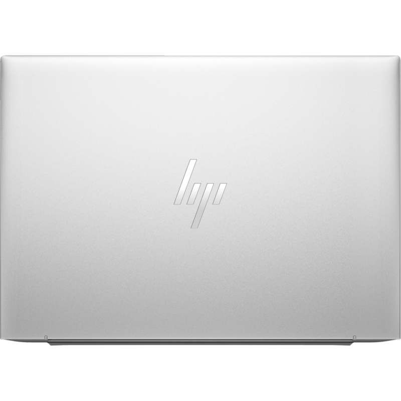 Ordinateur portable HP EliteBook 840 G10 (96Z62ET)