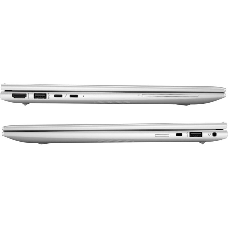 Ordinateur portable HP EliteBook 840 G10 (96Z62ET)