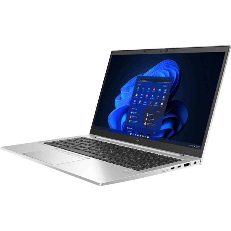 Ordinateur portable HP EliteBook 840 G8