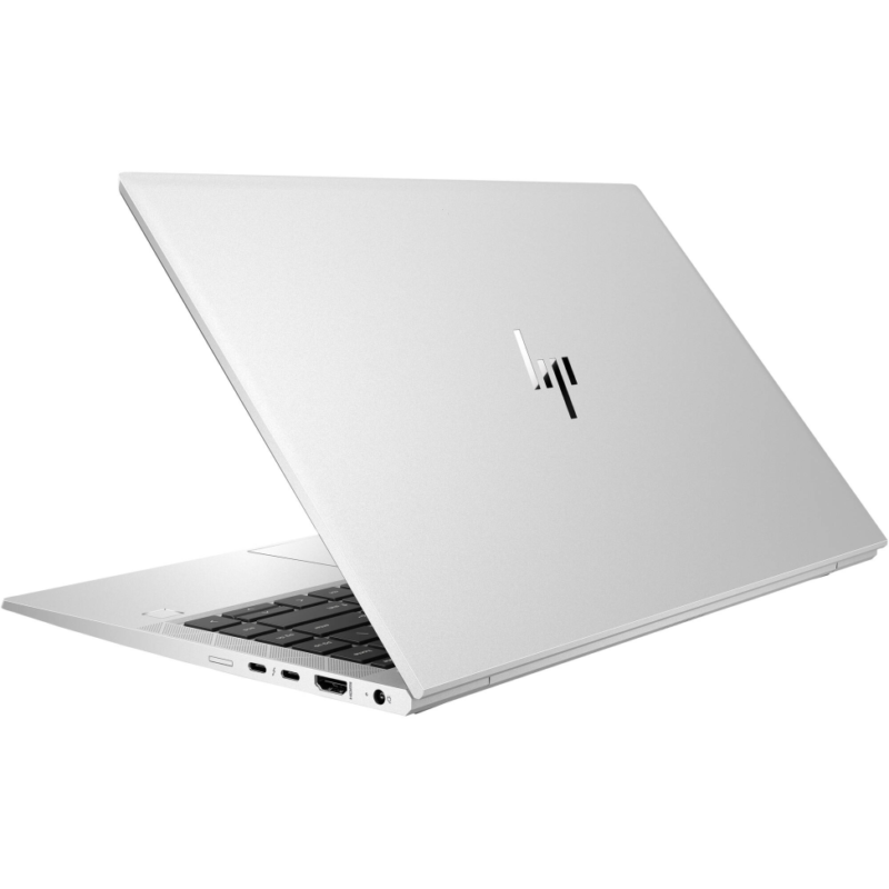 Ordinateur portable HP EliteBook 840 G8