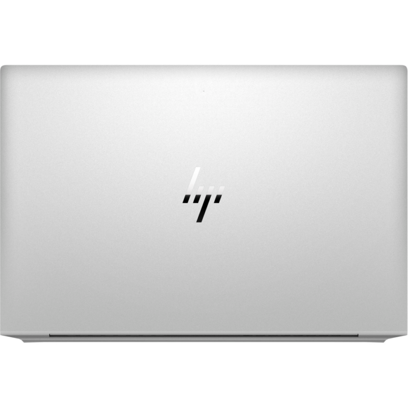 Ordinateur portable HP EliteBook 840 G8