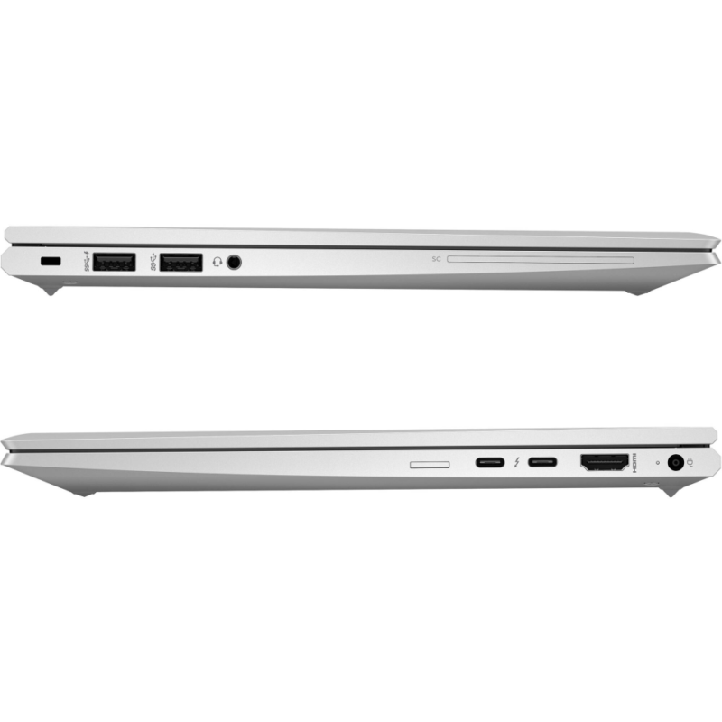 Ordinateur portable HP EliteBook 840 G8