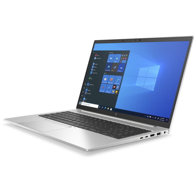 Ordinateur portable HP EliteBook 850 G8