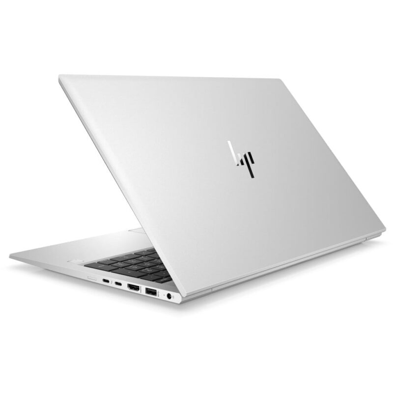 Ordinateur portable HP EliteBook 850 G8