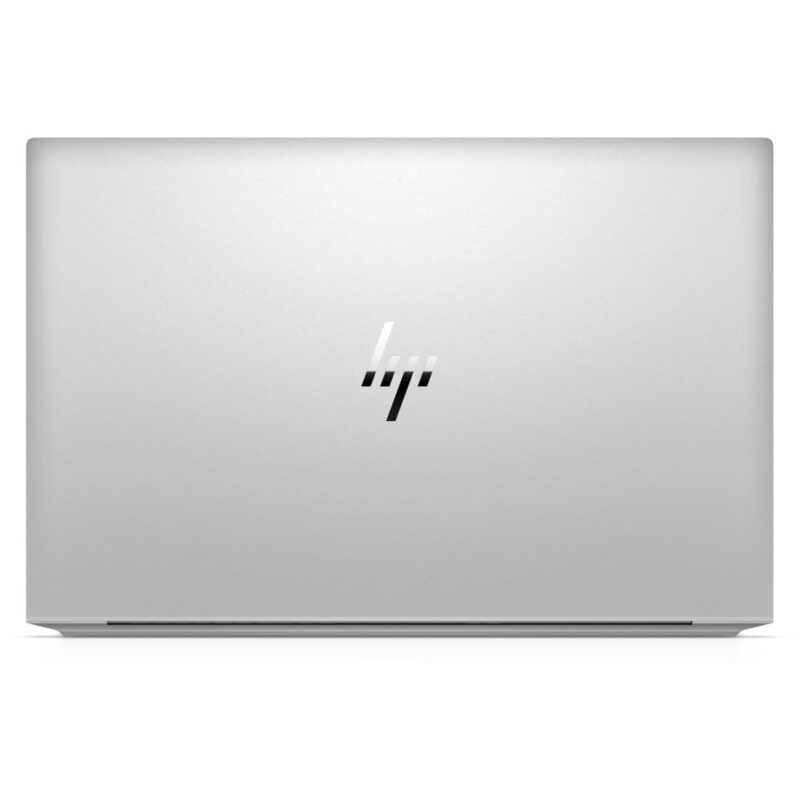 Ordinateur portable HP EliteBook 850 G8