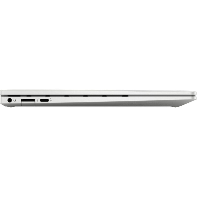 Ordinateur portable HP ENVY 13-ba1001nk