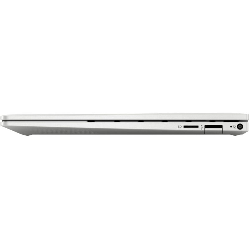 Ordinateur portable HP ENVY 13-ba1001nk