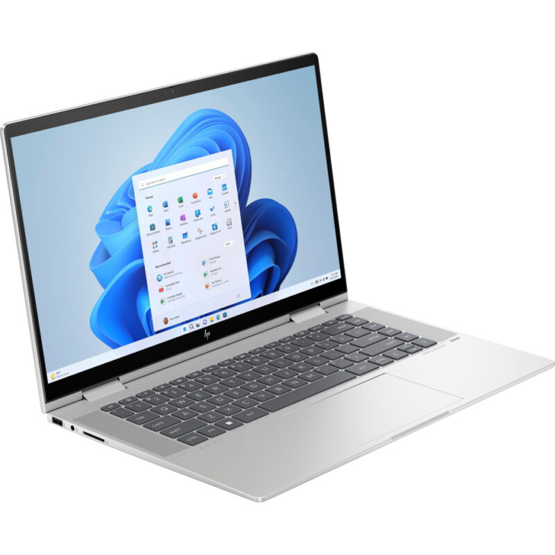 Ordinateur portable HP EliteBook 860 G9 (5P7W7ES-BH4)