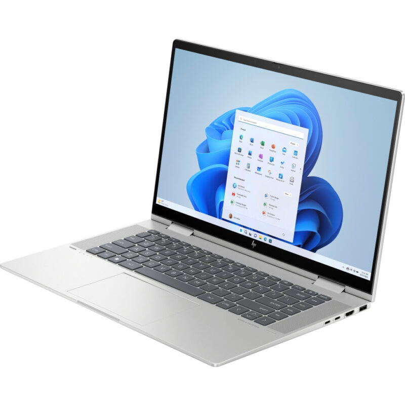 Ordinateur portable HP EliteBook 860 G9 (5P7W7ES-BH4)