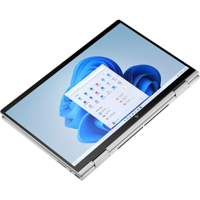 Ordinateur portable HP Envy x360 Convertible 15-fe0003nk (886L6EA-BH4)