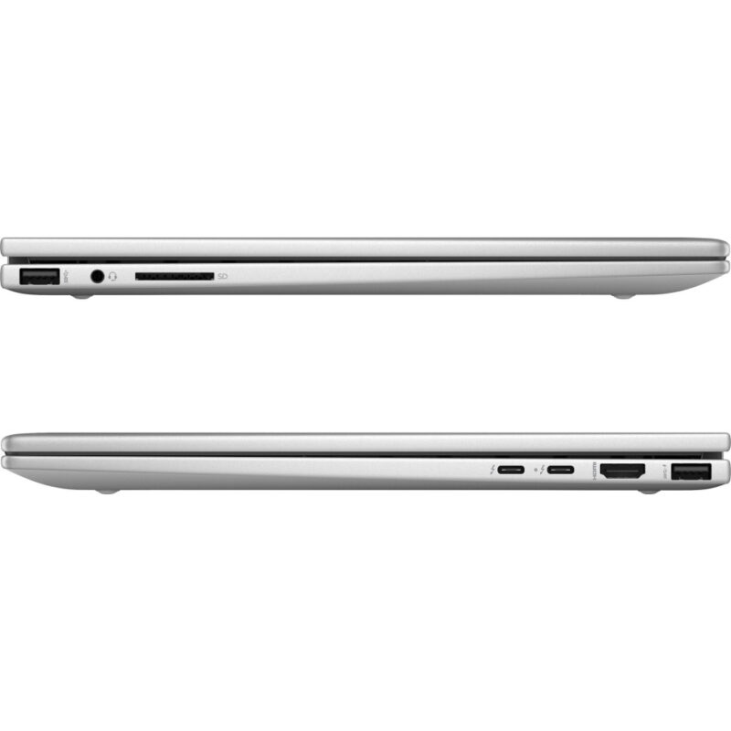 Ordinateur portable HP EliteBook 860 G9 (5P7W7ES-BH4)