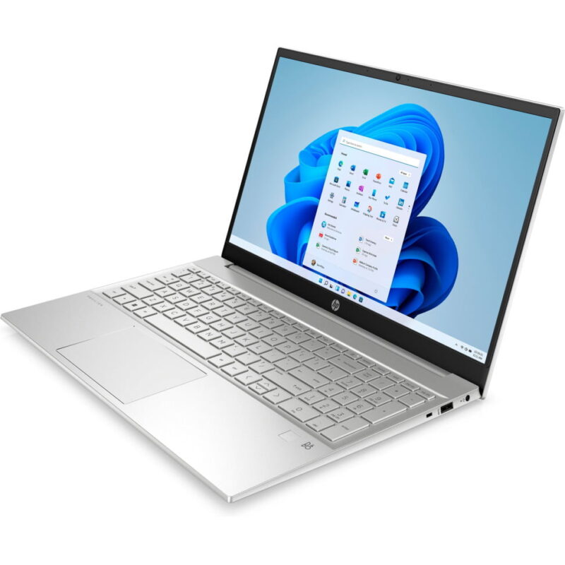 Ordinateur portable HP Pav15 i7-1355U 8GB 512SD W11H (845M3EA)