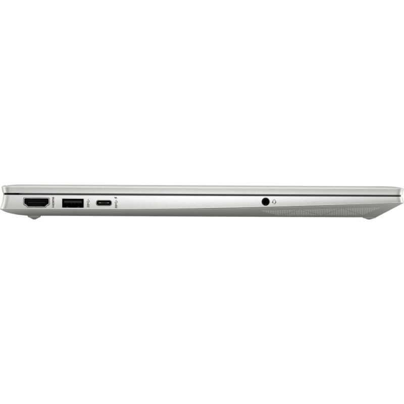 Ordinateur portable HP Pavilion Laptop 15-eg0034nk