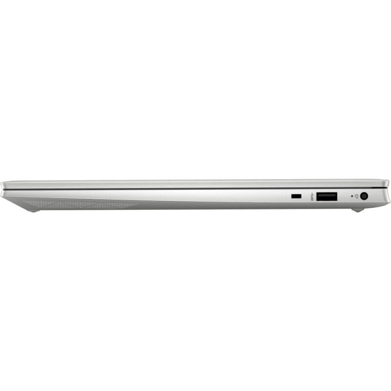 Ordinateur portable HP Pavilion Laptop 15-eg0034nk