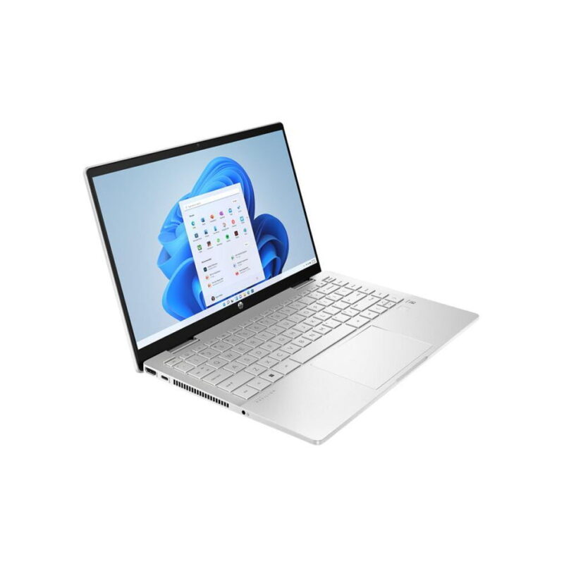 Ordinateur portable HP Pavilion x360 2-in-1 14-ek1001nk (845L4EA)