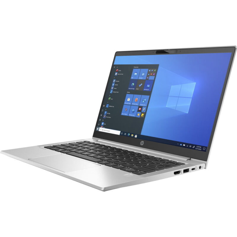 Ordinateur portable HP ProBook 430 G8